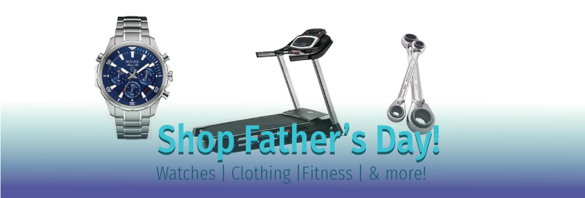 fathersday